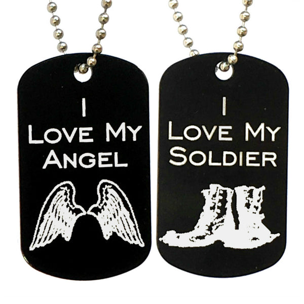 I love my dog jewelry hotsell