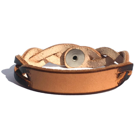 Replacement Bracelet (Single)