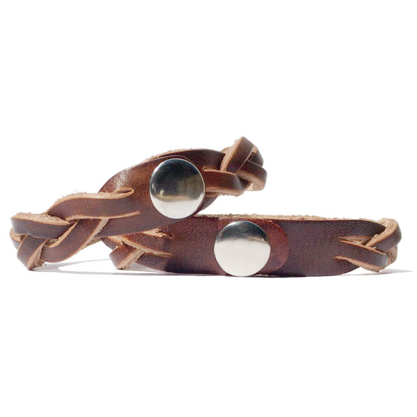 His doe her buck bracelets on sale