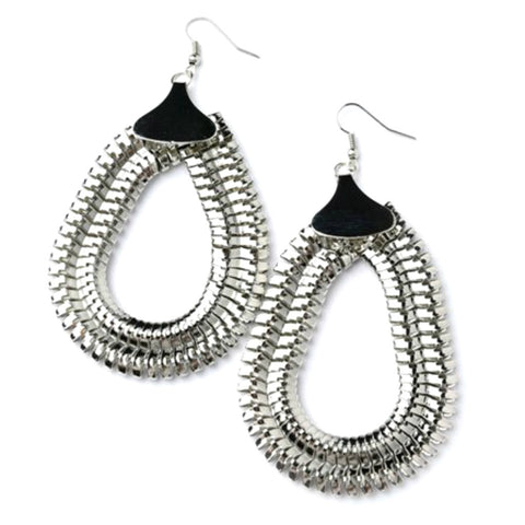 The Disco Queen Earring - Love Chirp Gifts