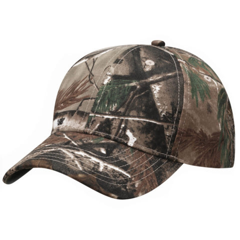 Realtree Ball Caps - Love Chirp Gifts