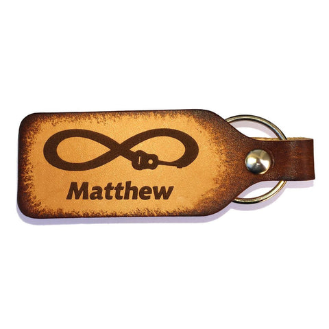 Infinity Guitar