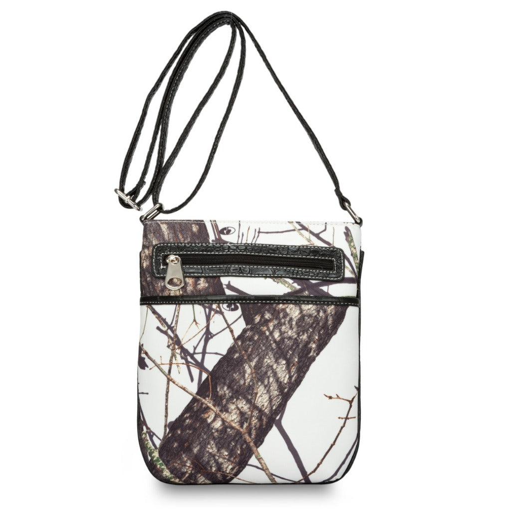 Snow_Camo_Side_bag_Mossy_Oak_f