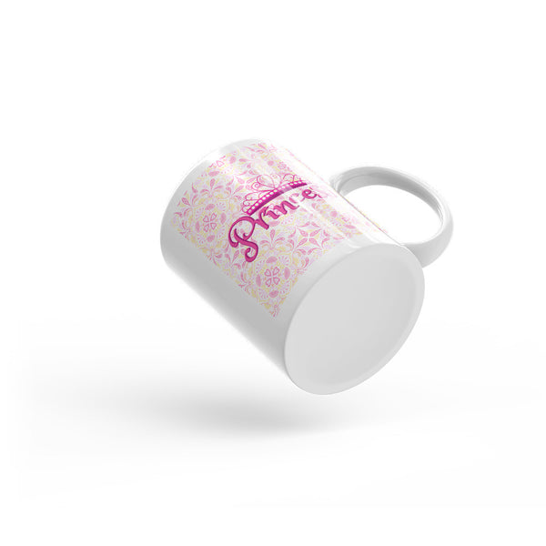 The Avery Mug – Love Chirp Gifts